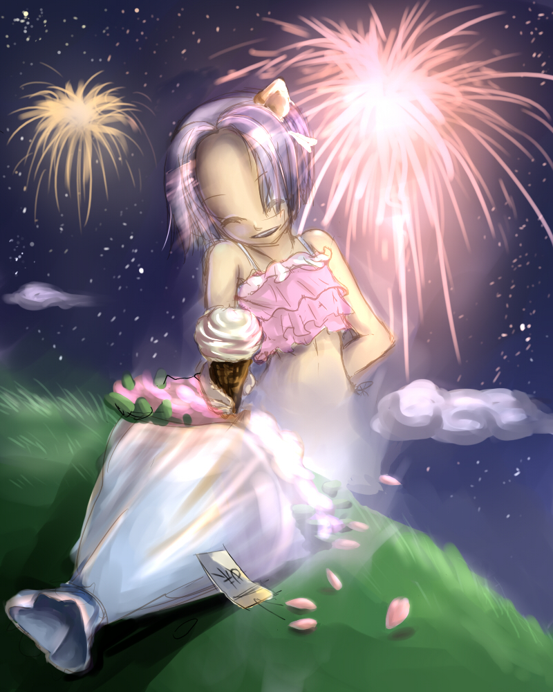 夏日.jpg