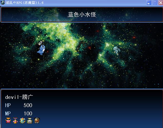 横版勋章范例4.jpg
