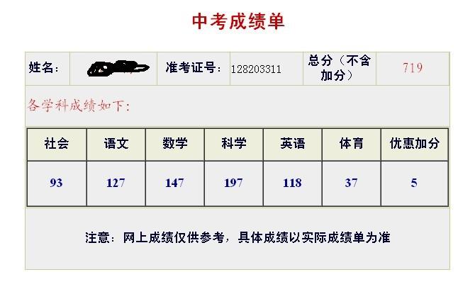 中考.jpg