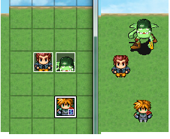 123.png