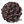 饼干奥利奥N.png
