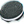 饼干奥利奥.png