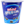 饼干奥利奥杯MINI.png