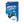 饼干奥利奥卷.png