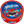 饼干奥利奥礼盒.png