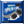 饼干奥利奥袋.png