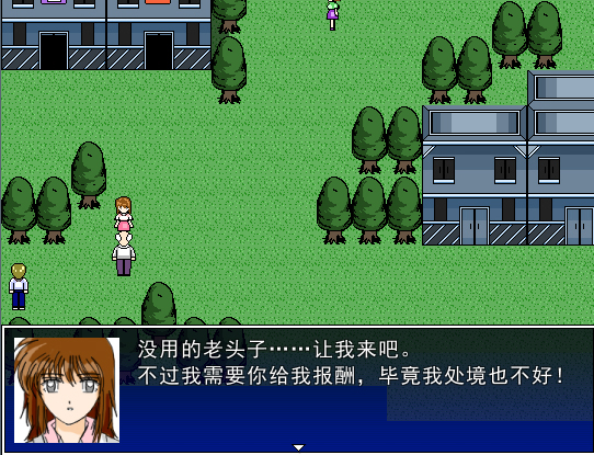 未标题-6 拷贝.jpg