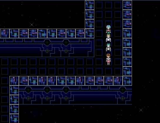 未标题-3.png