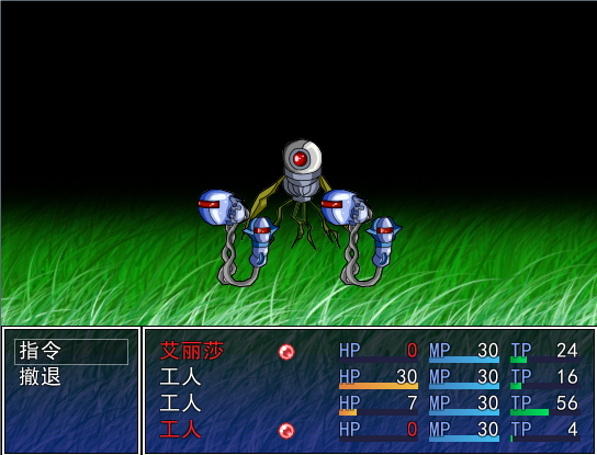 未标题-1.png