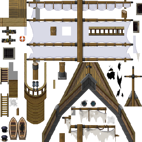 imgbb4faeff5e7629d.png