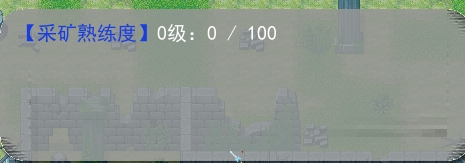 搜狗浏览器截图(2).jpg