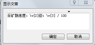 搜狗浏览器截图.jpg