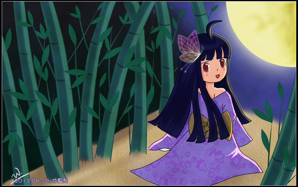 仲夏祭应援.jpg