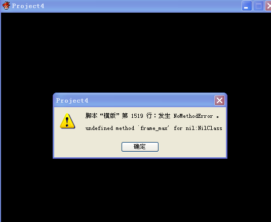未命名.png