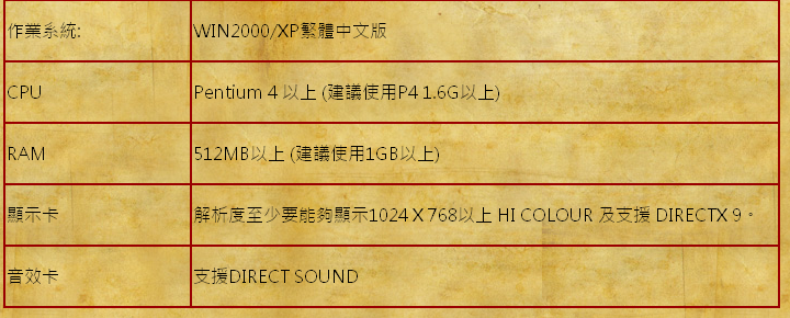 系統.png