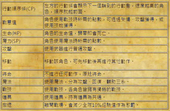 系統2.png