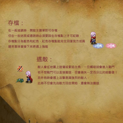 p13.jpg