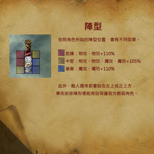 p15.jpg