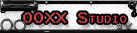 OOXX_1.jpg