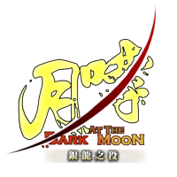 LOGO_200x200.png