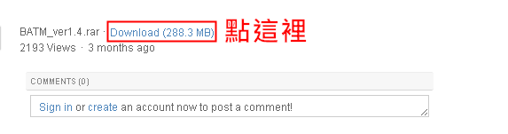 BATM_ver1.4 - Minus.png
