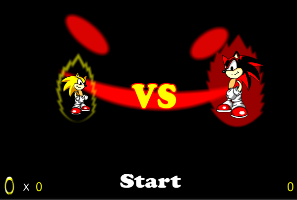 QQ截图20120413172641.png