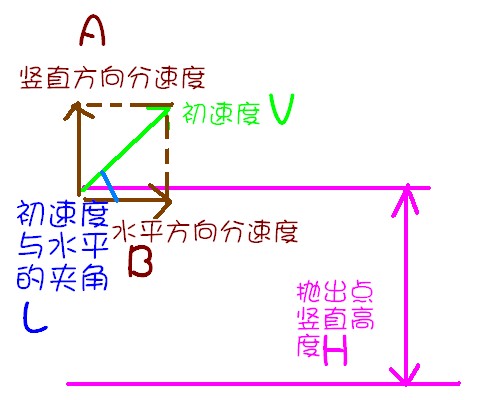 QQ截图20120621184708.jpg