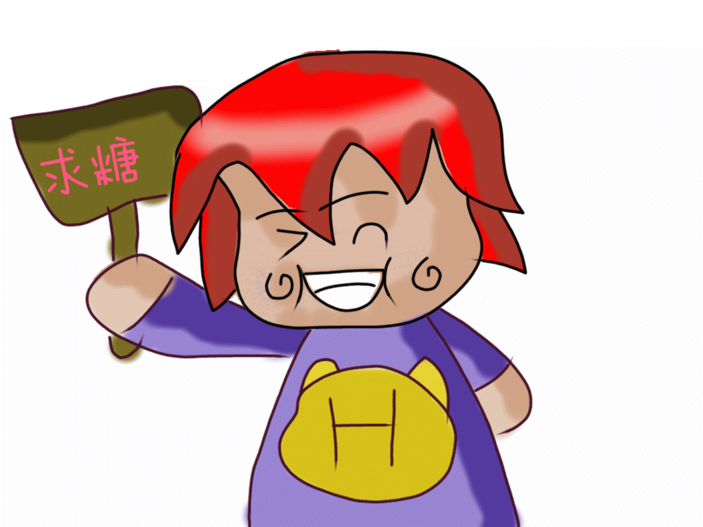 Image_副本.gif