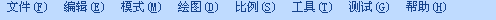 Chinese1.png
