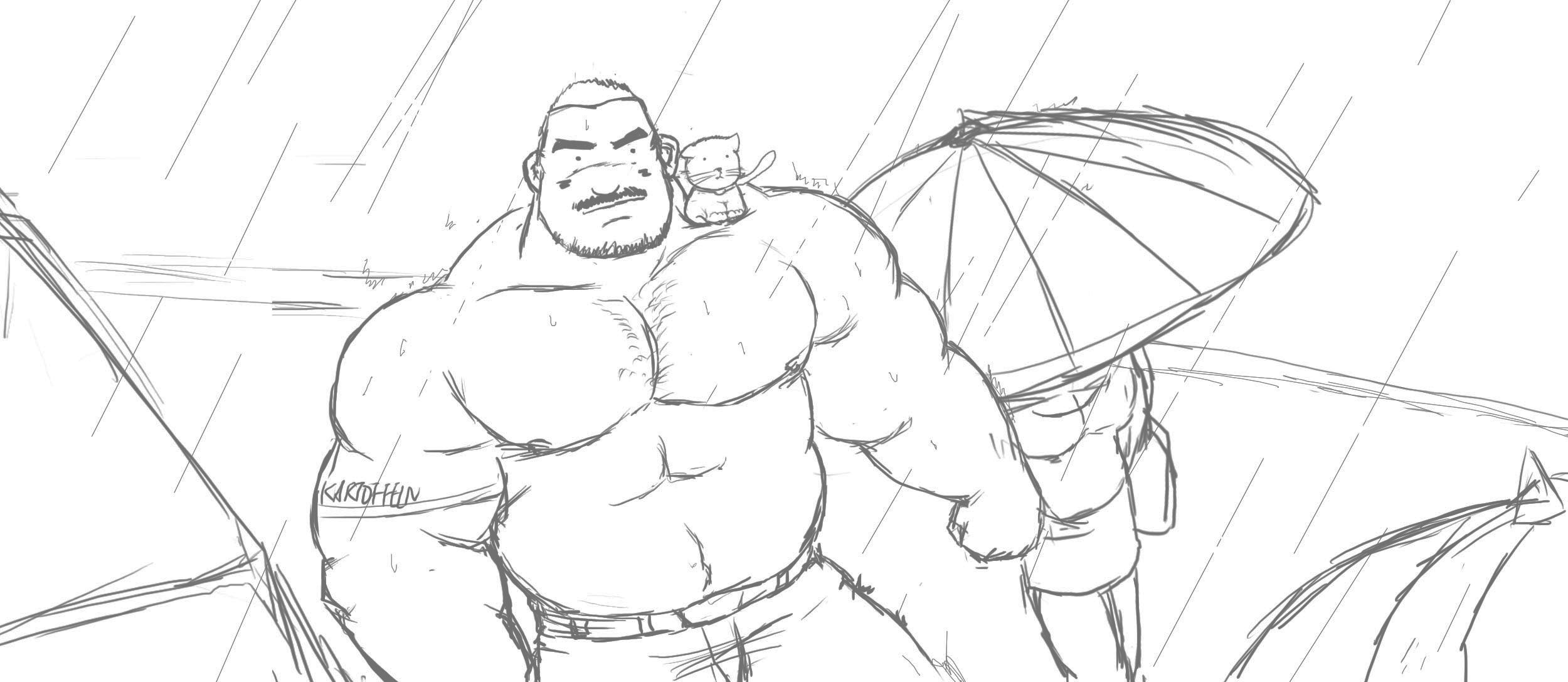 下雨小猫.jpg