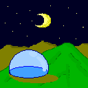 192722ohuej269gf249h99.png