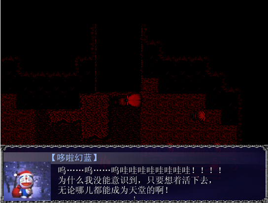 截图7.png