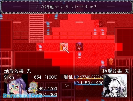 ws1.jpg
