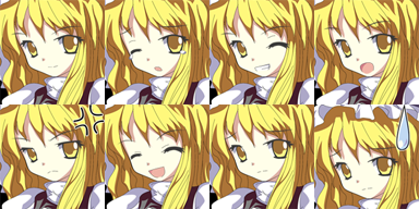 魔理沙.png