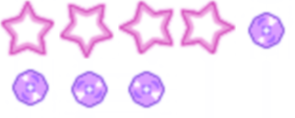 hoshizeni.png