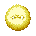 毛玉.png