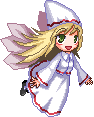 莉莉白.png