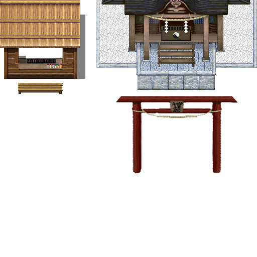 博丽神社.png