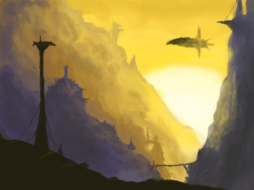 colors_slot07.png