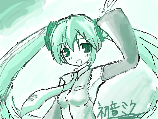 colors_slot04.png