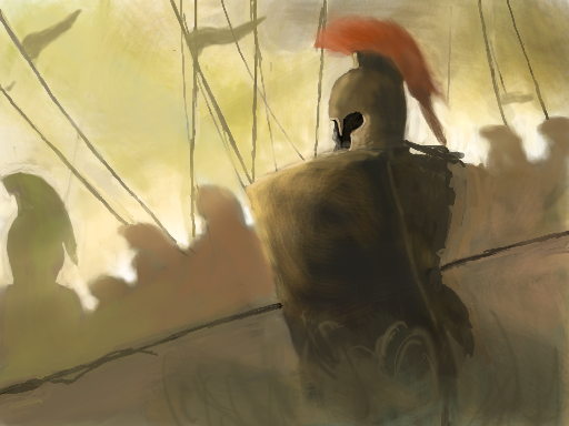 colors_slot14.png