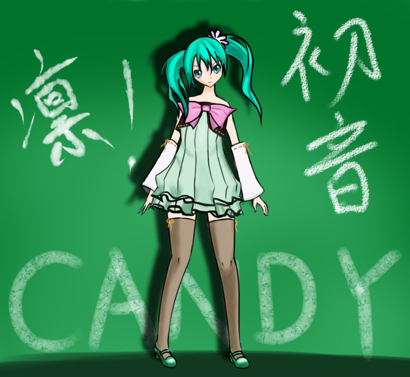 初音 糖果.jpg