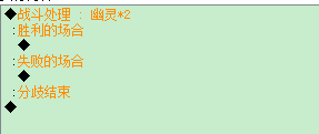 2.PNG