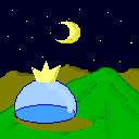 111259nig27ameg7j7y0av.png