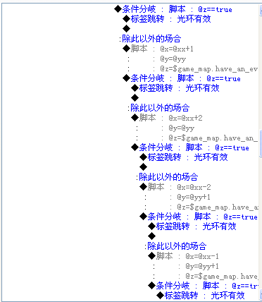 5.png