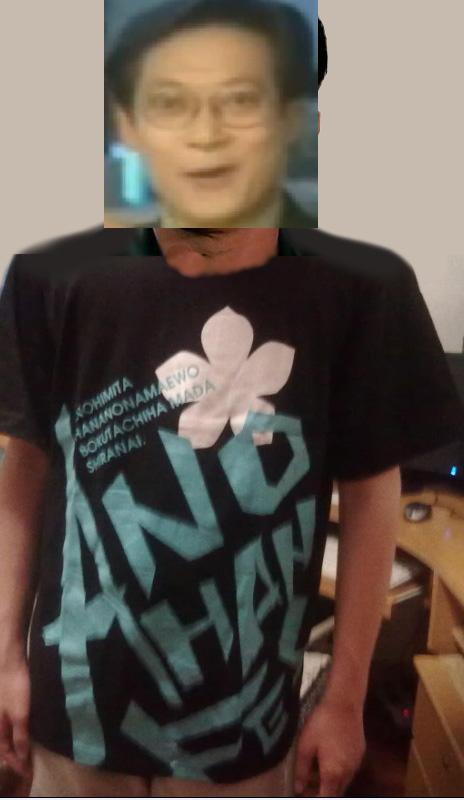 205321aslfep3l3lijz8fz.jpg