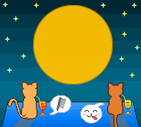 夏祭吞月计划A.png