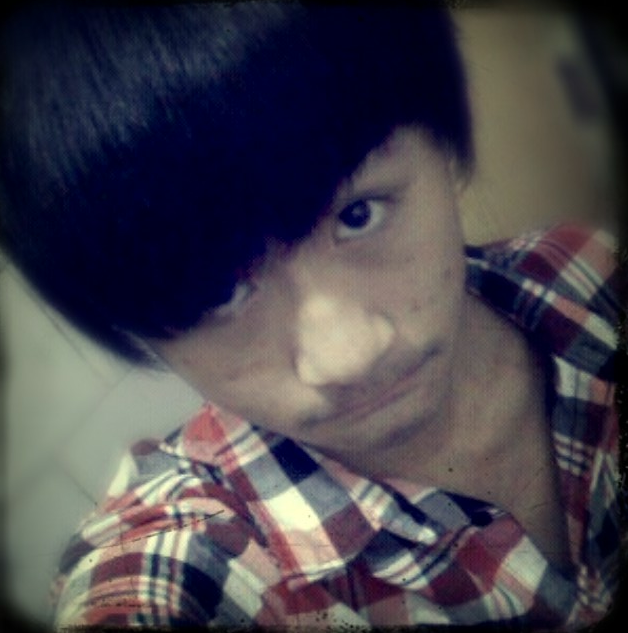 QQ截图20120610234116.png