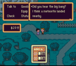 EarthBound_SNES_ScreenShot4.png