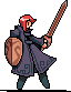 mon_100r.png